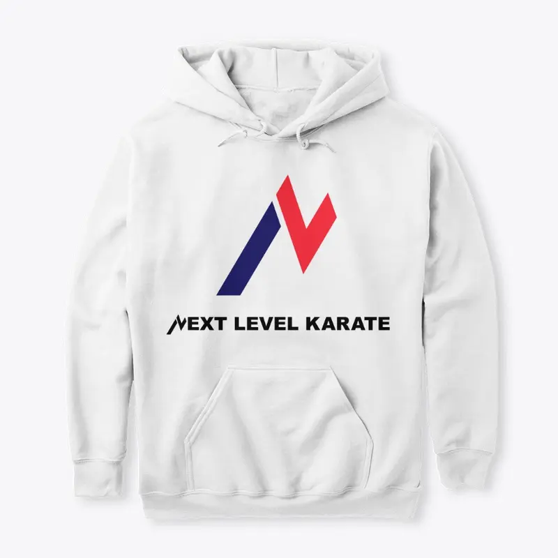 Next Level Karate