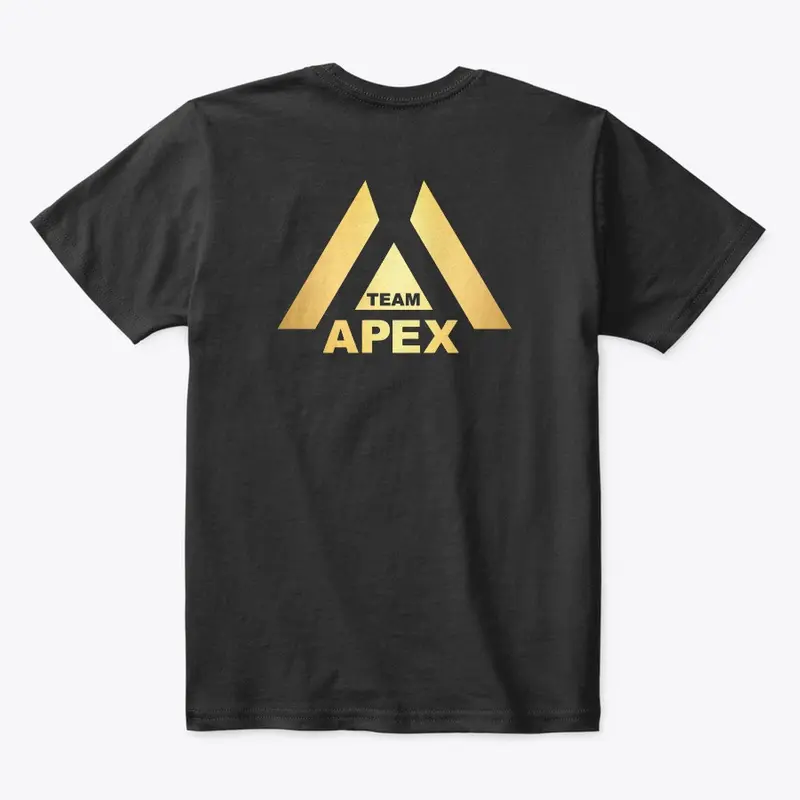 Team Apex Youth Collection