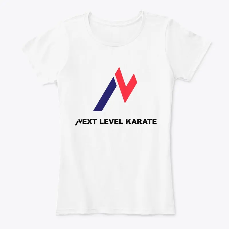 Next Level Karate