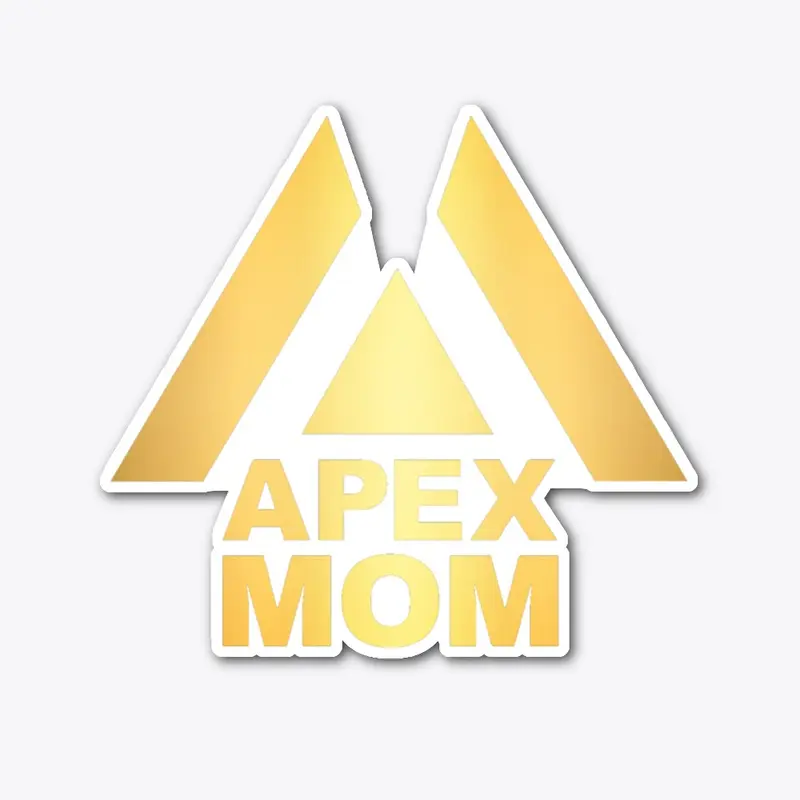 Apex Mom Collection