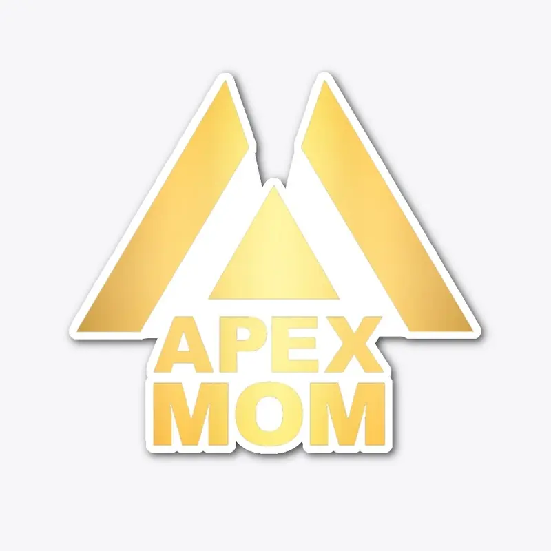 Apex Mom Collection