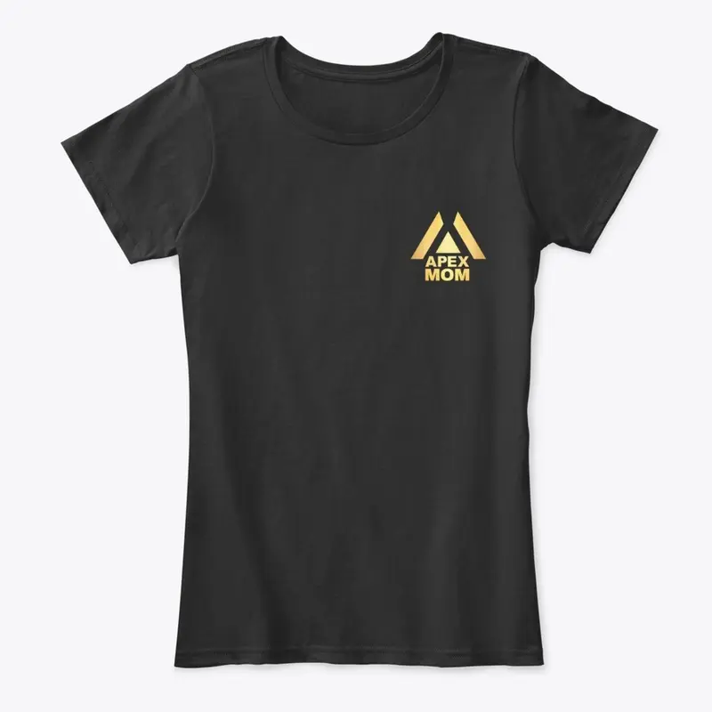 Apex Mom Collection