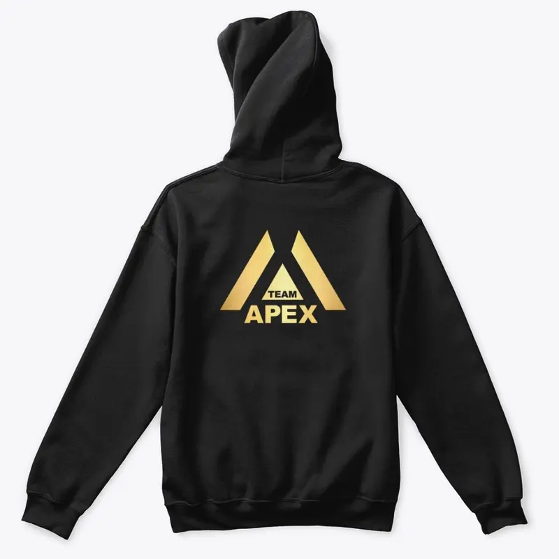 Team Apex Youth Collection