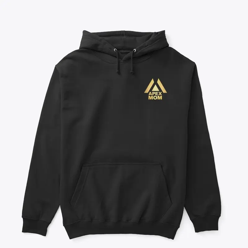 Apex Mom Collection